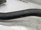 2019-2023 Ram 1500 Big Horn 5.7L Radiator Inlet Hose Pipe 68268587AE OEM - Alshned Auto Parts