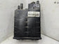 15-22 Ford Mustang Fuel Vapor Evaporator Emission EVAP Canister FR3C-9E857-A OEM - Alshned Auto Parts