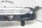 14-20 Chevrolet Impala Left Driver LED Daytime Running Fog Light 22931247 OEM - Alshned Auto Parts