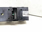 2011-13 Kia Optima FR LH Door Master Power Window Switch 93570-2T000 OEM *ReaD* - Alshned Auto Parts