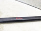 2011-2016 Kia Optima Front Right Side Door Window Weather-Strip 82220 2T000 OEM - Alshned Auto Parts