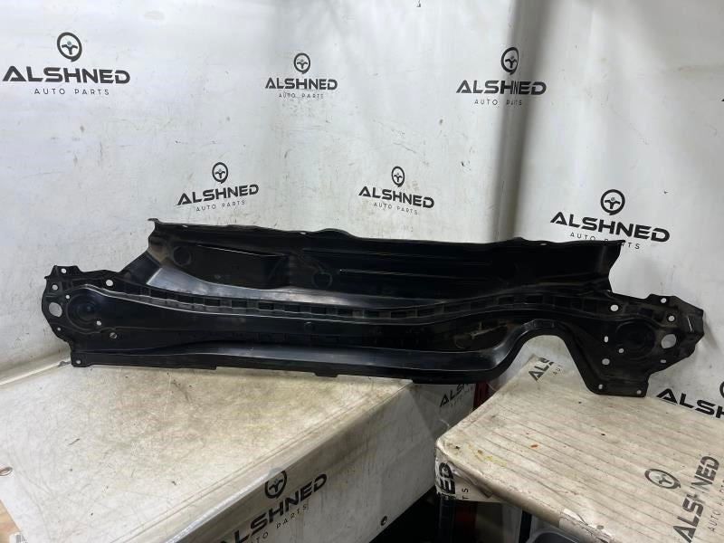 2016-2022 Toyota Prius Front Windshield Cover Cowl Plenum Panel 55701-47060 OEM - Alshned Auto Parts