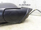 08-20 Dodge Grand Caravan Right Side Rearview Mirror Power Heated 1AB72TZZAM OEM - Alshned Auto Parts