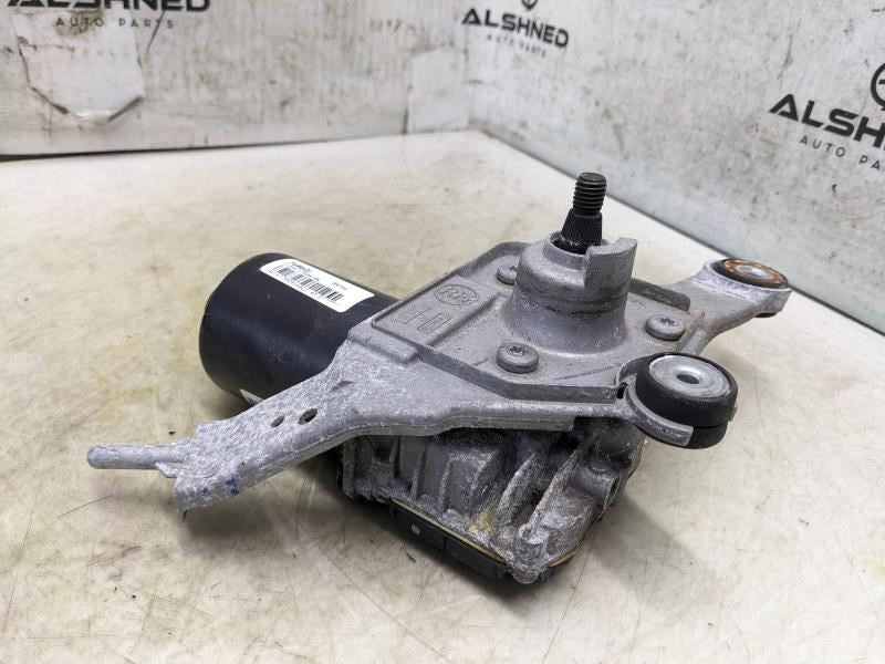 2013-2019 Ford Escape Front Right Windshield Wiper Motor CJ54-17504-BK OEM - Alshned Auto Parts