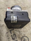 16-19 Ford Explorer Police Anti-Lock Brake Pump Control Module FB53-2C405-AD OEM