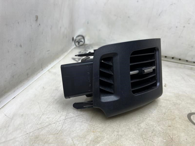 2010-2015 Toyota Prius Driver Side Dashboard Air Vent Outlet 55651-47030-C0 OEM - Alshned Auto Parts