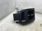 2010-2015 Toyota Prius Driver Side Dashboard Air Vent Outlet 55651-47030-C0 OEM - Alshned Auto Parts