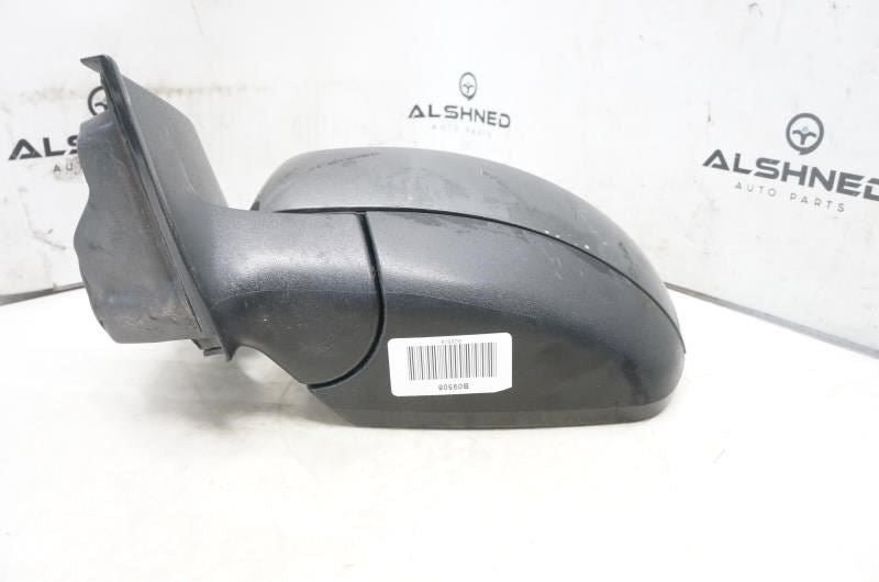 2017-2019 Ford Escape Driver Left  Side Rear View Mirror 8GJ54-17683-BC5 OEM - Alshned Auto Parts