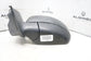 2017-2019 Ford Escape Driver Left  Side Rear View Mirror 8GJ54-17683-BC5 OEM - Alshned Auto Parts