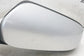 2012-2014 Toyota Camry Driver Left Side Rear View Mirror 87909-06401 OEM - Alshned Auto Parts