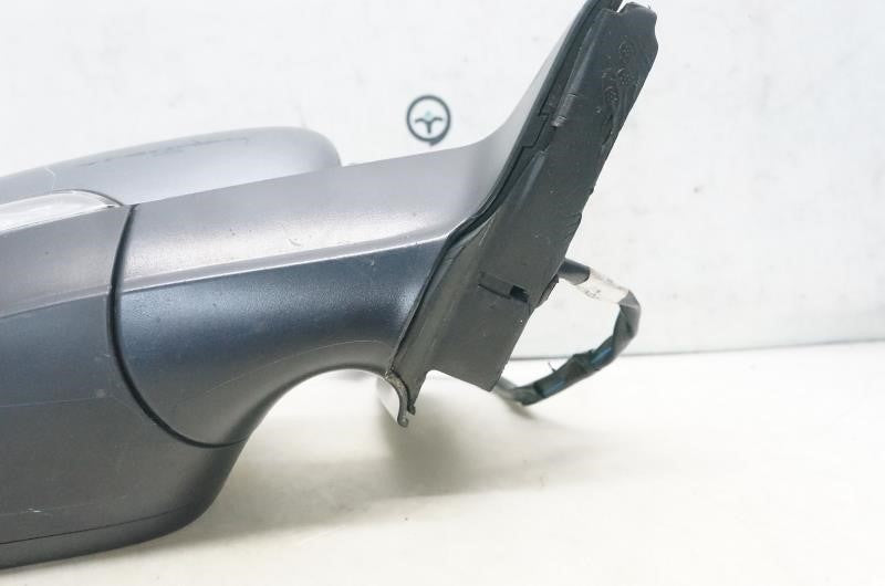 2011-2016 Volkswagen Jetta Passenger Right Side View Mirror  5C7857502BB OEM - Alshned Auto Parts