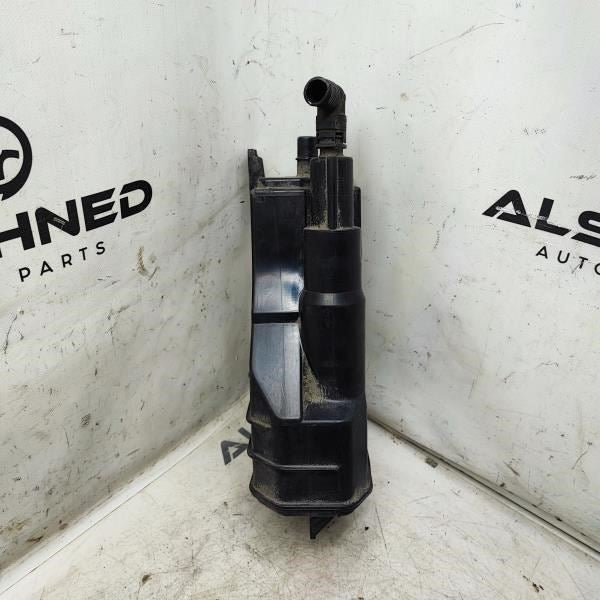 2017-2023 Subaru Impreza Fuel Vapor Evaporator Emission Canister 42035FL01A OEM - Alshned Auto Parts