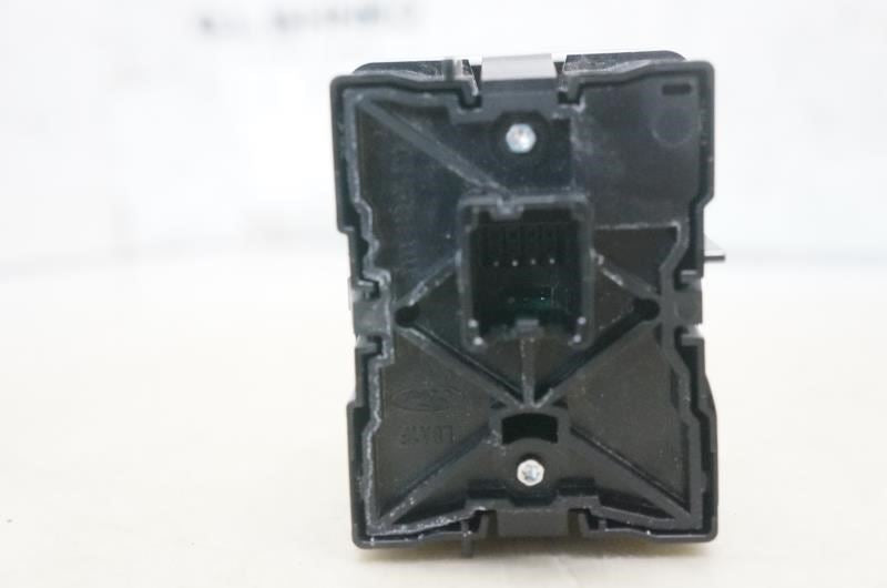 2021-2023 Ford F150 Drive Mode Transfer Case Switch NL3Z-14B596-AB OEM - Alshned Auto Parts