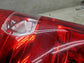 2007-2013 Chevrolet Silverado 1500 Rear Left Side Tail Light Lamp 25958482 OEM - Alshned Auto Parts