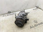 2017-2020 Ford F150 3.5L turbo AC Compressor Assembly HL3H-19D629-VC OEM - Alshned Auto Parts