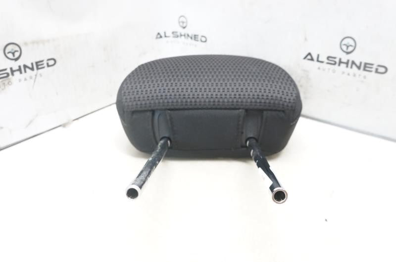 2020 Subaru Outback Front Left Right Headrest Cloth 64061AN01ANT OEM - Alshned Auto Parts