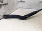 2016-2018 Ram 1500 Front Right Windshield Wiper Arm 55277450AD OEM - Alshned Auto Parts