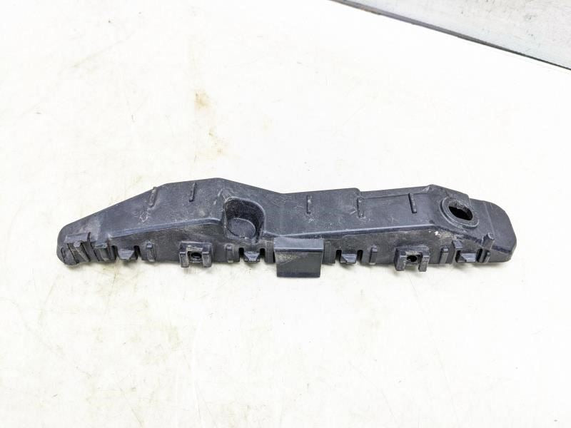 2015-17 Hyundai Sonata Front Bumper Right Side Retainer Bracket 86516-C2000 OEM - Alshned Auto Parts