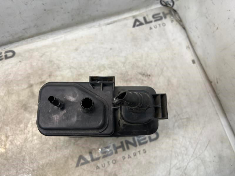 11-16 Chevrolet Silverado 2500 Fuel Vapor Evaporator Emission Canister 25937605 - Alshned Auto Parts