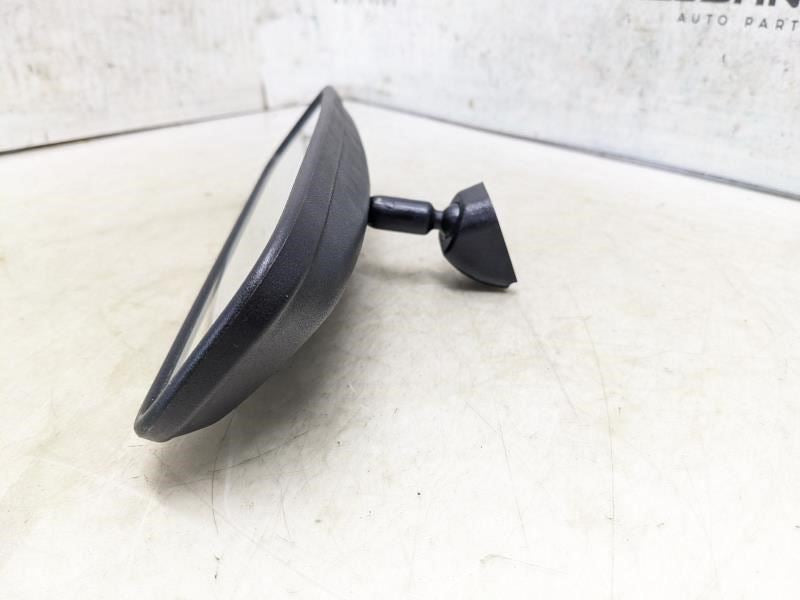 2012-2020 Kia Optima Interior Rear View Mirror Manual Dimming 85101-3X100 OEM - Alshned Auto Parts