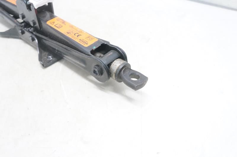 2013-2019 Nissan Sentra Jack 995503SG0B OEM 99550-3SG0C OEM - Alshned Auto Parts