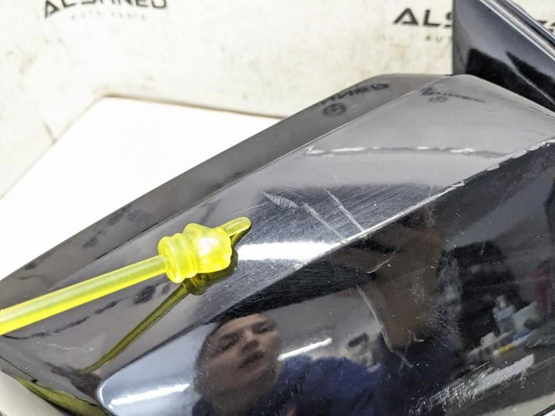 2015 Cadillac XTC Right Passenger Outside Rearview Mirror 23153188 OEM *ReaD* - Alshned Auto Parts