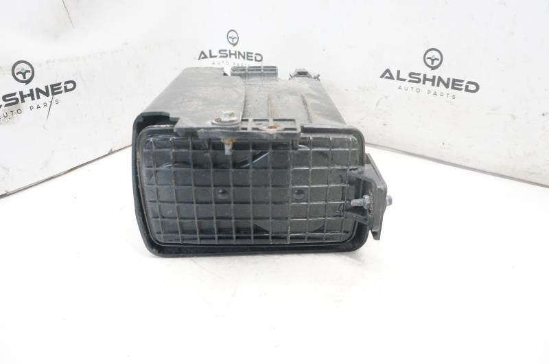 *READ* 16-20 Nissan Pathfinder Fuel Vapor EVAP Canister 14950-7Y000 OEM - Alshned Auto Parts