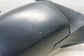 2005-2010 Toyota Tacoma Passenger Right Side Rear View Mirror 87910-04170 OEM - Alshned Auto Parts