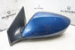 2016 Hyundai Elantra Driver Left Side Rear View Mirror 87610-3Y500 OEM - Alshned Auto Parts