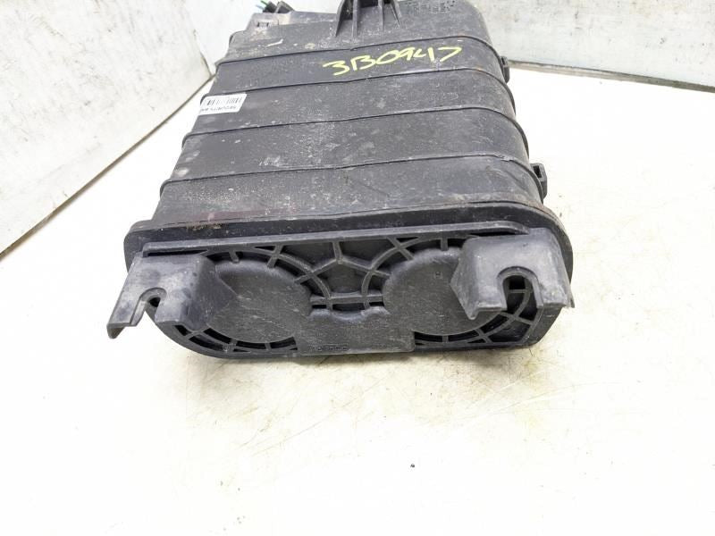 2019-2021 Ford Ranger Fuel Vapor Evaporator Emission Canister GD93-9E857-AH OEM - Alshned Auto Parts