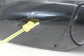 *READ* 13-16 Nissan Pathfinder Passenger Right Rear View Mirror 96301-3KA9A OEM - Alshned Auto Parts