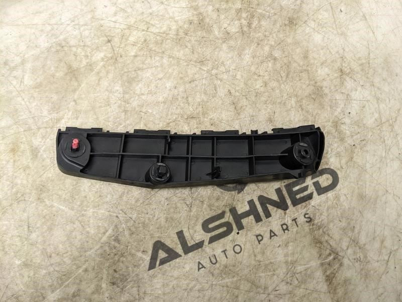 2016-2022 Toyota Prius Front Left Bumper Support Bracket 52116-47050 OEM - Alshned Auto Parts