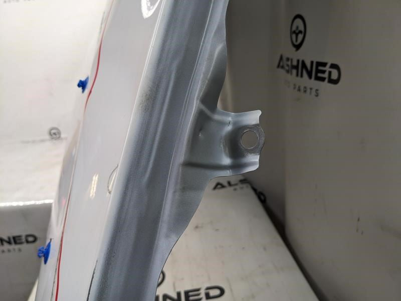 2019-23 Toyota Tacoma FR LH Fender Opening Molding 53812-04120 OEM *ReaD**AS IS* - Alshned Auto Parts