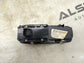 2013-2015 Ram 1500 2500 3500 FR RH Door Power Window Switch 68110865AA OEM - Alshned Auto Parts