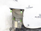 2012-2013 Kia Optima Dash Panel Lower Trim Knee Cover 84750-4C000 OEM - Alshned Auto Parts