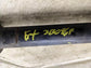 2014 Chevrolet Silverado 1500 Front Axle Drive Shaft 22760960 OEM - Alshned Auto Parts