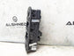 2015-2019 Chrysler 300 FR LH Door Master Power Window Switch 68262253AC OEM - Alshned Auto Parts