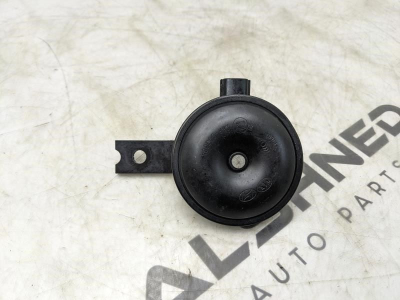 2011-2013 Kia Optima Alarm Horn 96630-3R000 OEM - Alshned Auto Parts