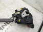 2011-2013 Kia Soul + Front Right Door Lock Latch Actuator 81320-2K060 OEM - Alshned Auto Parts