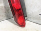 2015-2016 Honda CR-V Rear Left Upper Tail Light Lamp 34175-T1W-A01 OEM - Alshned Auto Parts