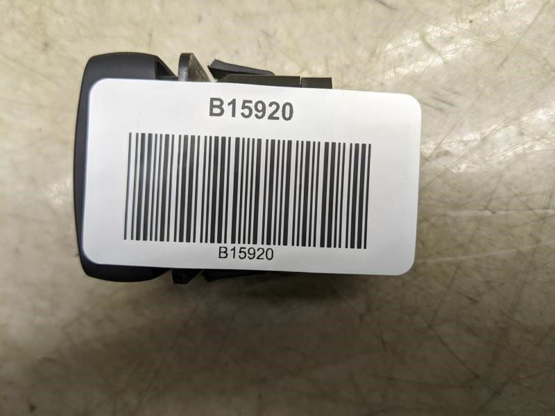 2015-23 Ford F150 Dash Accelerator Brake Adjust Pedal Switch FL3T-14B494-BB OEM - Alshned Auto Parts