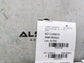 2013-2018 Ram 1500 Front Left Door Jumper Wiring Harness 68142923AB OEM - Alshned Auto Parts