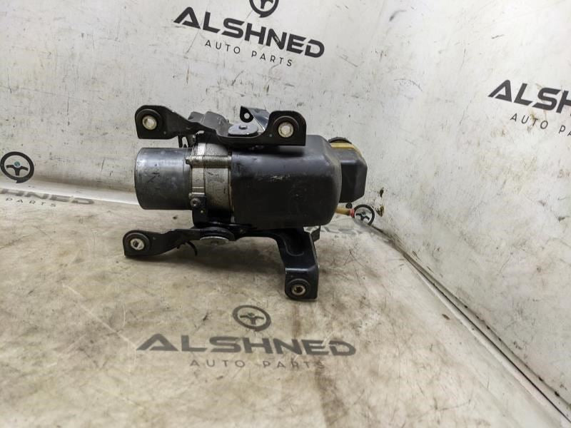 2015 Infiniti QX60 Power Steering Pump 49110-3KA5E OEM - Alshned Auto Parts