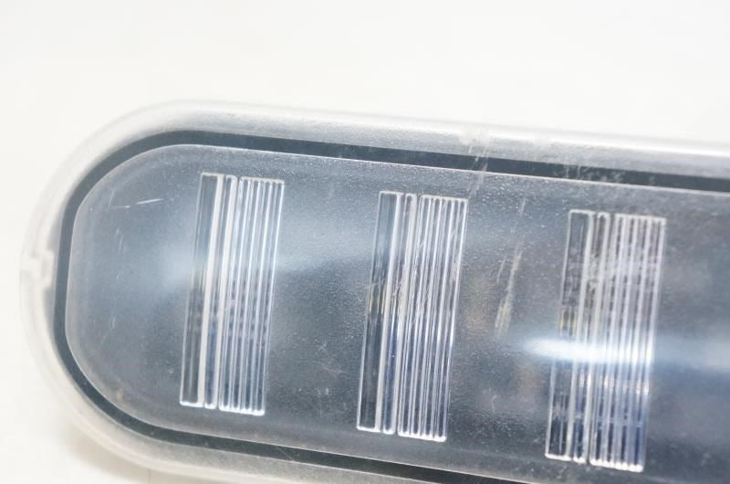 2015-2020 Ford F150 Rear Bed Inner Led Light Lamp FL34-13D719-AE OEM - Alshned Auto Parts