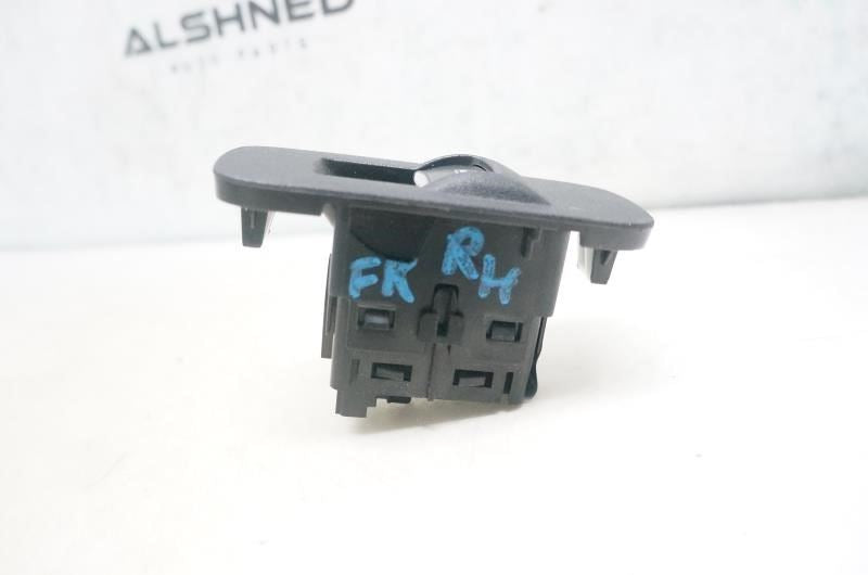 2015-2020 Ford F150 Front Right Door Power Window Switch DG9Z-14529-AB OEM - Alshned Auto Parts