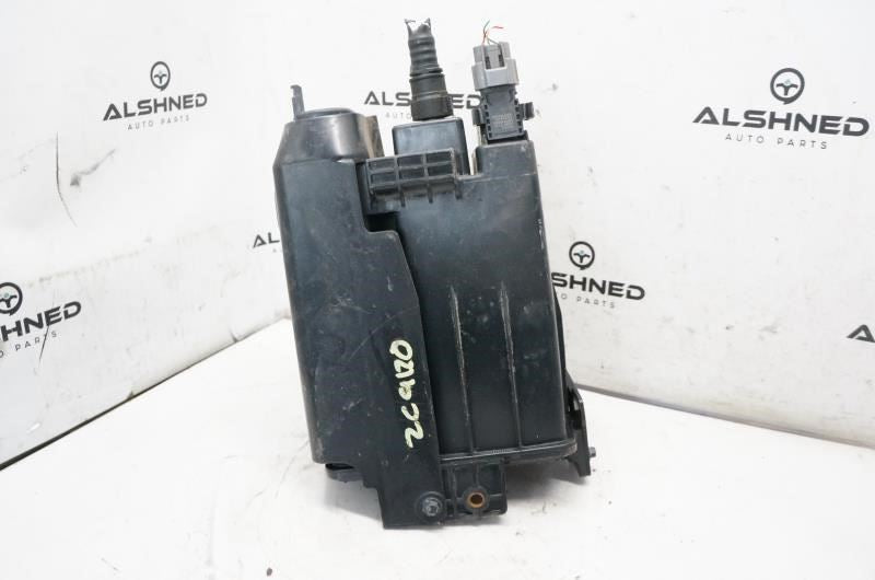 15-19 Infiniti QX60 Fuel Vapor Evaporator Emission EVAP Canister 14950-7Y000 OEM - Alshned Auto Parts