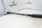 2013 Buick Enclave Front Passenger Right Windshield Wiper Arm 20945790 OEM - Alshned Auto Parts