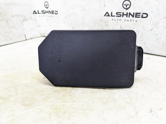 2018-2023 Audi S5 Sportback Front Under Seat Floor Cover Cap 4M0-971-981 OEM - Alshned Auto Parts