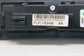 2015-2020 Ford F150 Collision Alert Light Control Module FL3T-19G468-AA OEM - Alshned Auto Parts