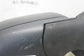 2014 Nissan Versa Passenger Right Side Rear View Mirror 96301-3AN0A OEM - Alshned Auto Parts